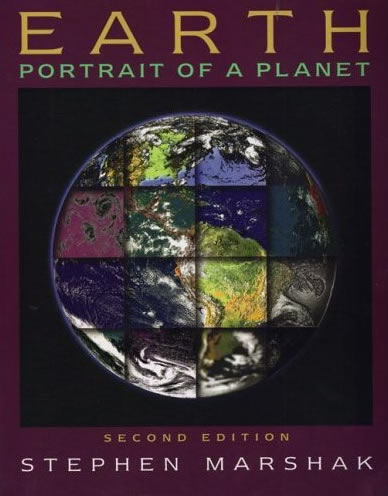 http://www.amazon.com/Earth-Portrait-Planet-Stephen-Marshak/dp/0393925021/ref=pd_bbs_sr_1?ie=UTF8&s=books&qid=1195305542&sr=8-1