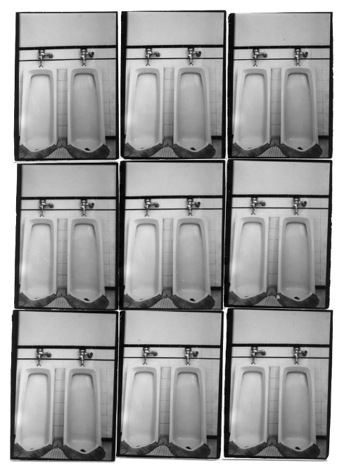 AdamPere_LoveHate_Elapse010