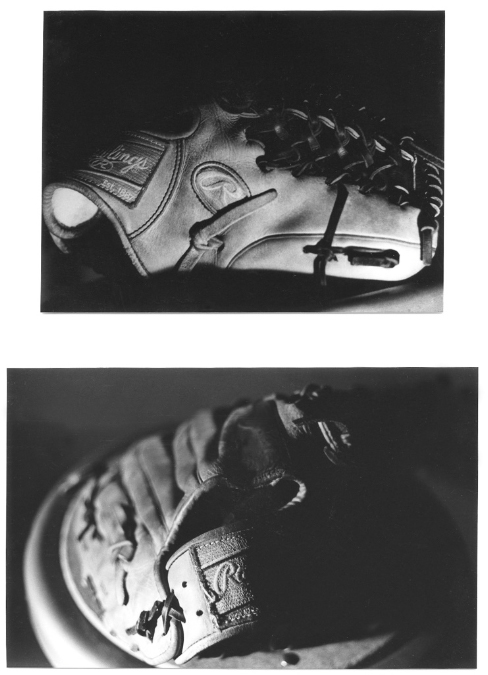 BrendanMcLaughlin_LoveHate_TheArtOfTheGame030