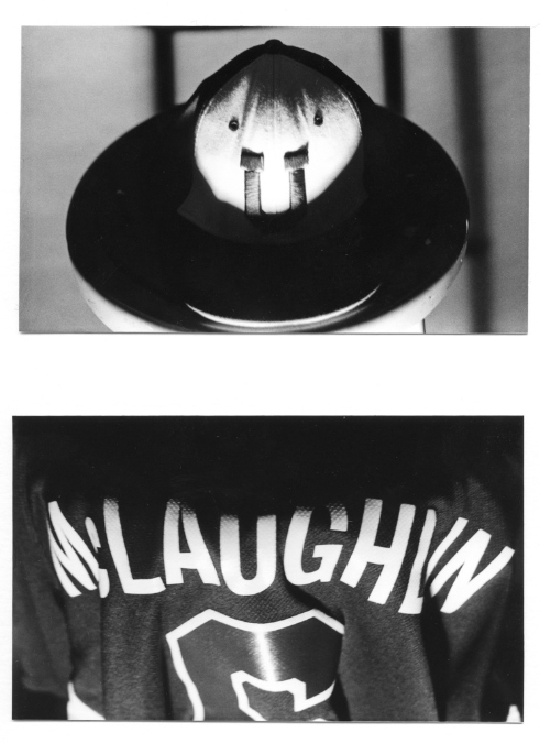 BrendanMcLaughlin_LoveHate_TheArtOfTheGame033