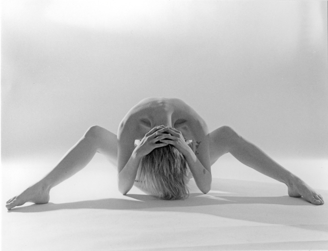 IvanaPlechacova_LoveHate_DetailsOfBeauty034