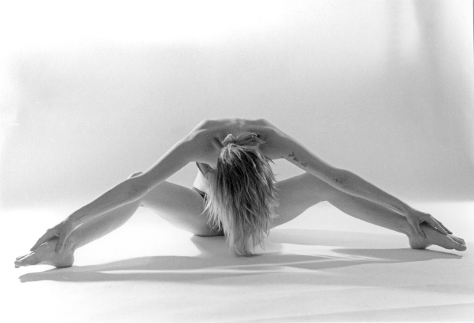 IvanaPlechacova_LoveHate_DetailsOfBeauty035