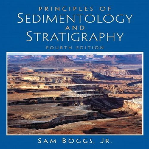 http://www.amazon.com/Principles-Sedimentology-Stratigraphy-4th-Boggs/dp/0131547283/ref=sr_1_4?ie=UTF8&s=books&qid=1194997415&sr=1-4