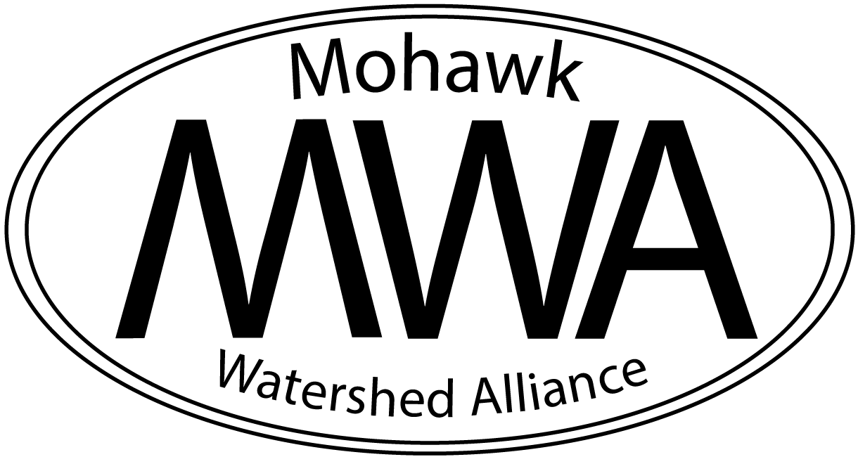 Mohawk Watershed Alliance main page