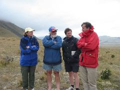 IMG_2148.JPG
