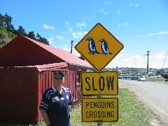 IMG_2186.JPG