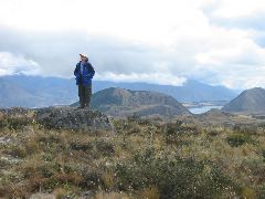 IMG_2159.JPG