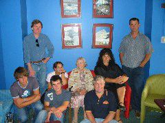 IMG_2168.JPG