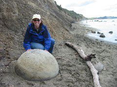 IMG_2191.JPG