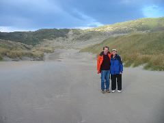 IMG_2198.JPG