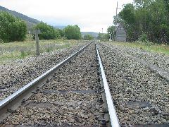 IMG_2151.JPG