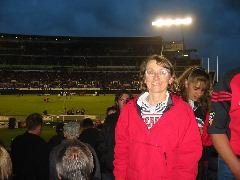 IMG_2213.JPG
