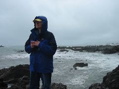 IMG_2219.JPG