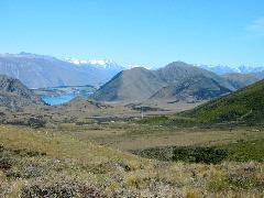 IMG_2251.JPG