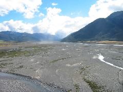 IMG_2263.JPG