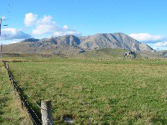 IMG_2266.JPG