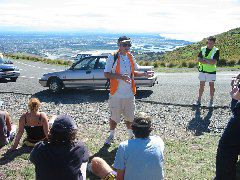 IMG_2275.JPG
