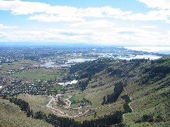 IMG_2277.JPG