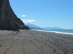 IMG_2311.JPG