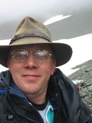 IMG_2260.JPG