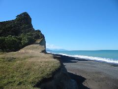 IMG_2316.JPG