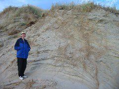 IMG_2195.JPG