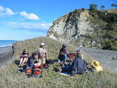 IMG_2317.JPG