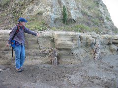 IMG_2324.JPG