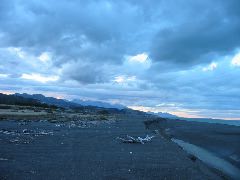 IMG_2327.JPG