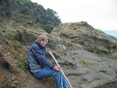 IMG_2342.JPG