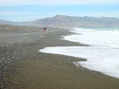 IMG_2154.JPG