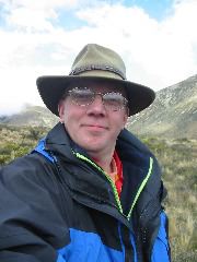 IMG_2161.JPG