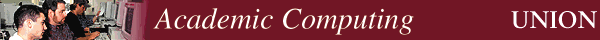 accsc.gif (8528 bytes)