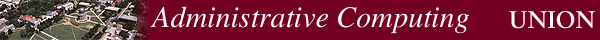 adcsc.gif (11419 bytes)