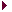 arrow1.gif (140 bytes)
