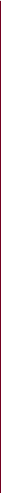 vert_line.gif (131 bytes)