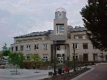 Olin-ext-2.jpg (8721 bytes)