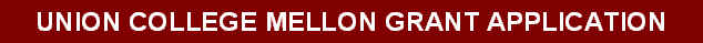 Propos1.jpg (6286 bytes)