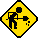 ani_cons.gif (3402 bytes)