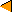 arl.gif (859 bytes)