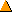arup.gif (856 bytes)