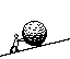 ballhill.gif (6561 bytes)