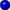 dotblue.gif (904 bytes)