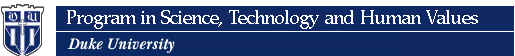 wpe3D.jpg (7536 bytes)
