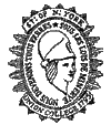 logo-t2.gif (2702 bytes)