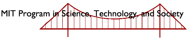 mit-weblogo.gif (4849 bytes)