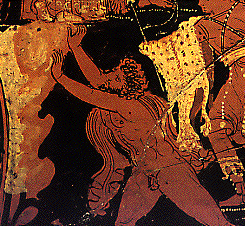 sisyphus.gif (36293 bytes)