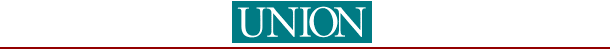 top.gif (1519 bytes)