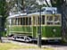 P1030971_Historic_streetcar