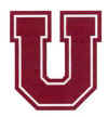 U-logo.jpg (14255 bytes)
